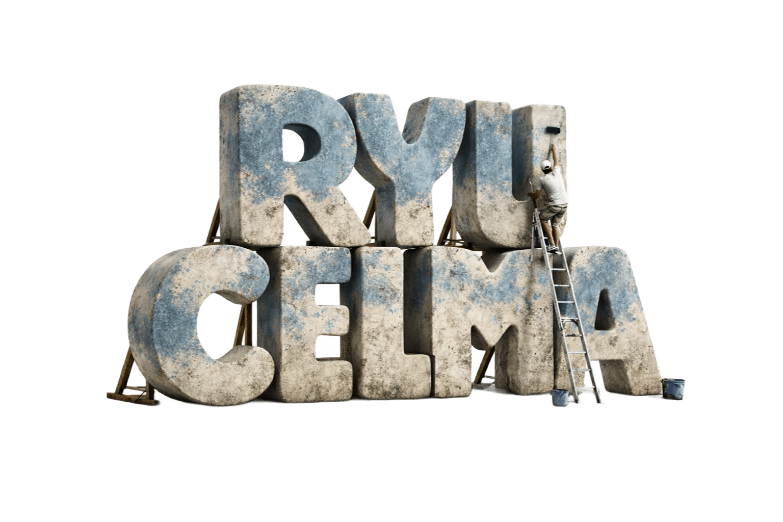 RYU CELMA